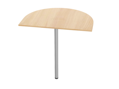 Wuteh Extension P-8