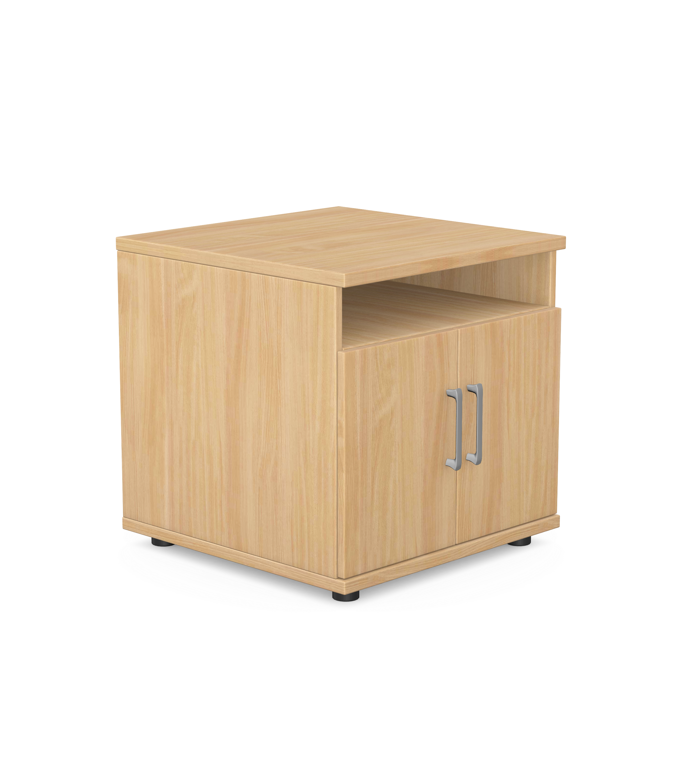 Desk High Office Storage Cabinets A-36 1 Desk High Office Storage Cabinets A-36