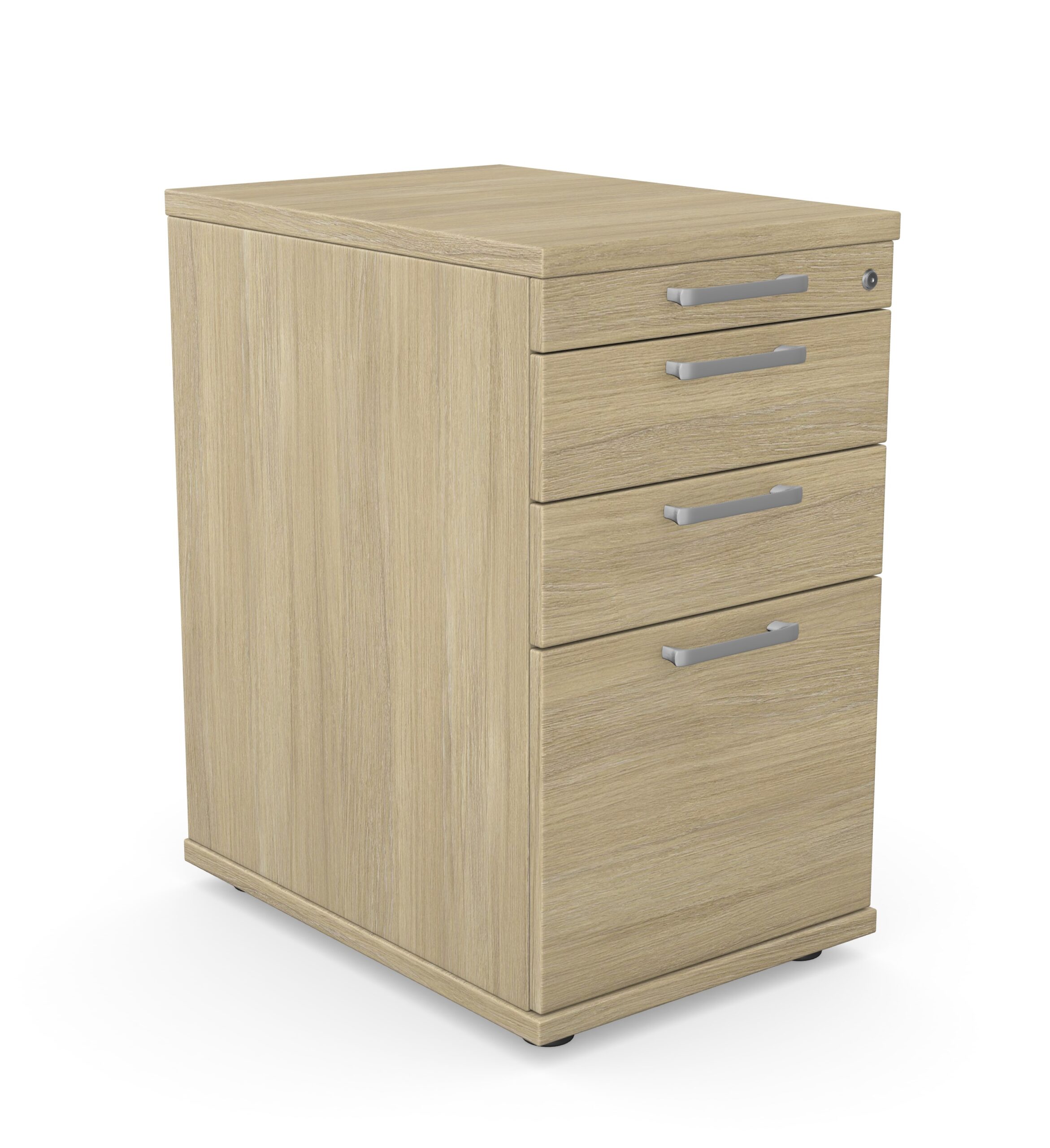 KO-CD Pedestals KO-11 1 KO-CD Pedestals KO-11