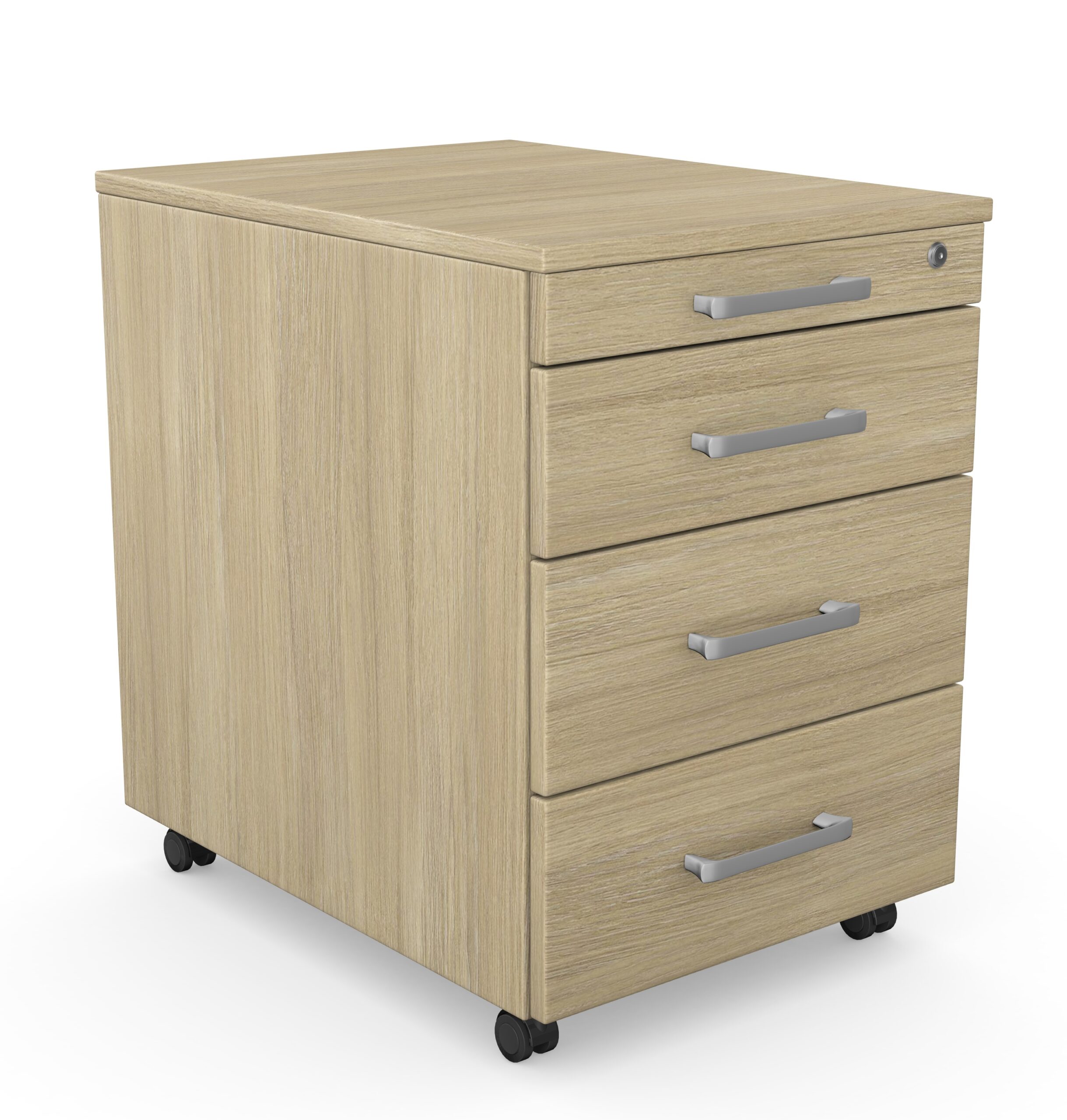 KO-CD Pedestals KO-15 1 KO-CD Pedestals KO-15