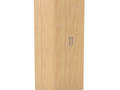 Profi Cabinet RX-11