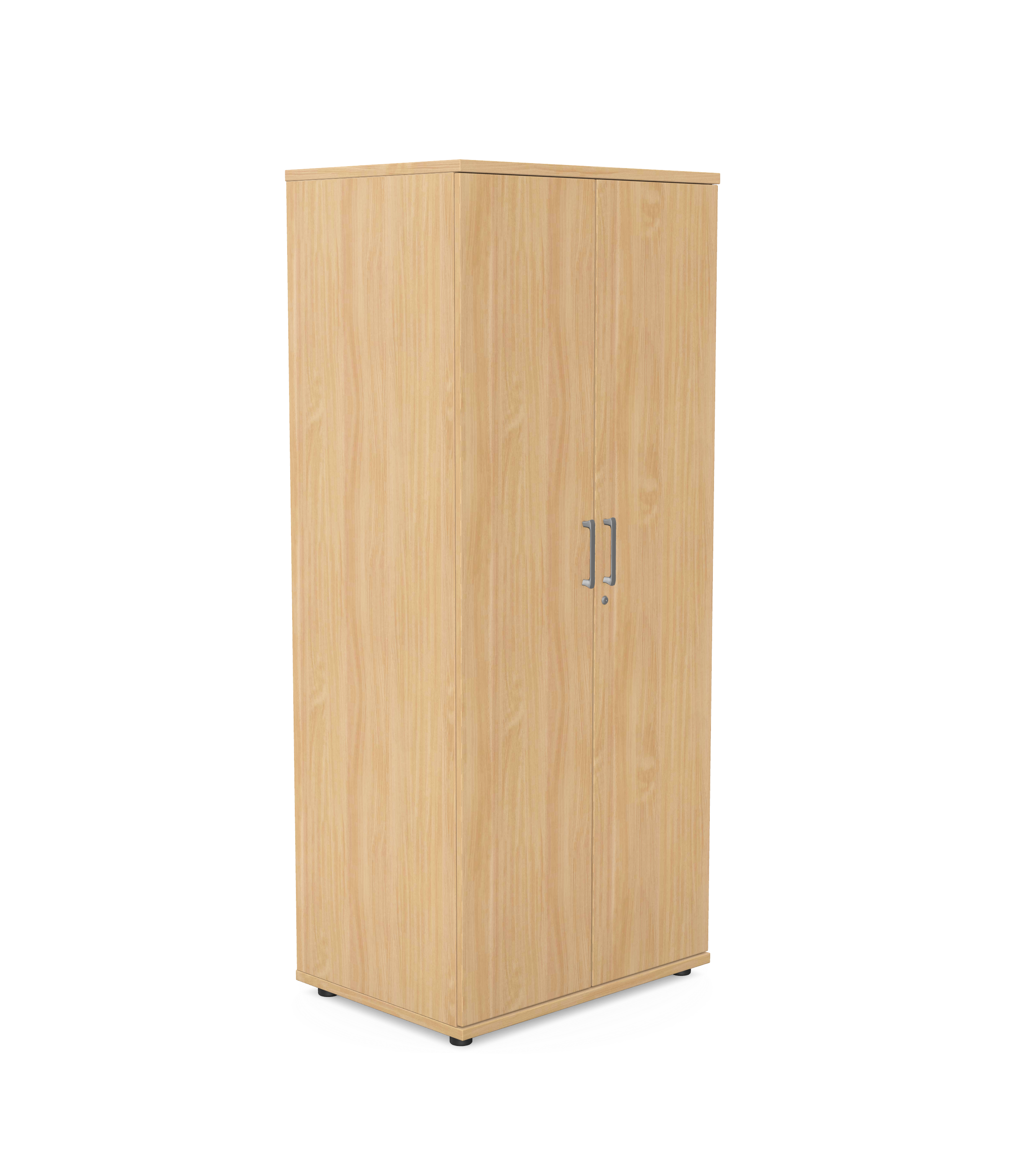 Profi Cabinet RX-11 1 Profi Cabinet RX-11