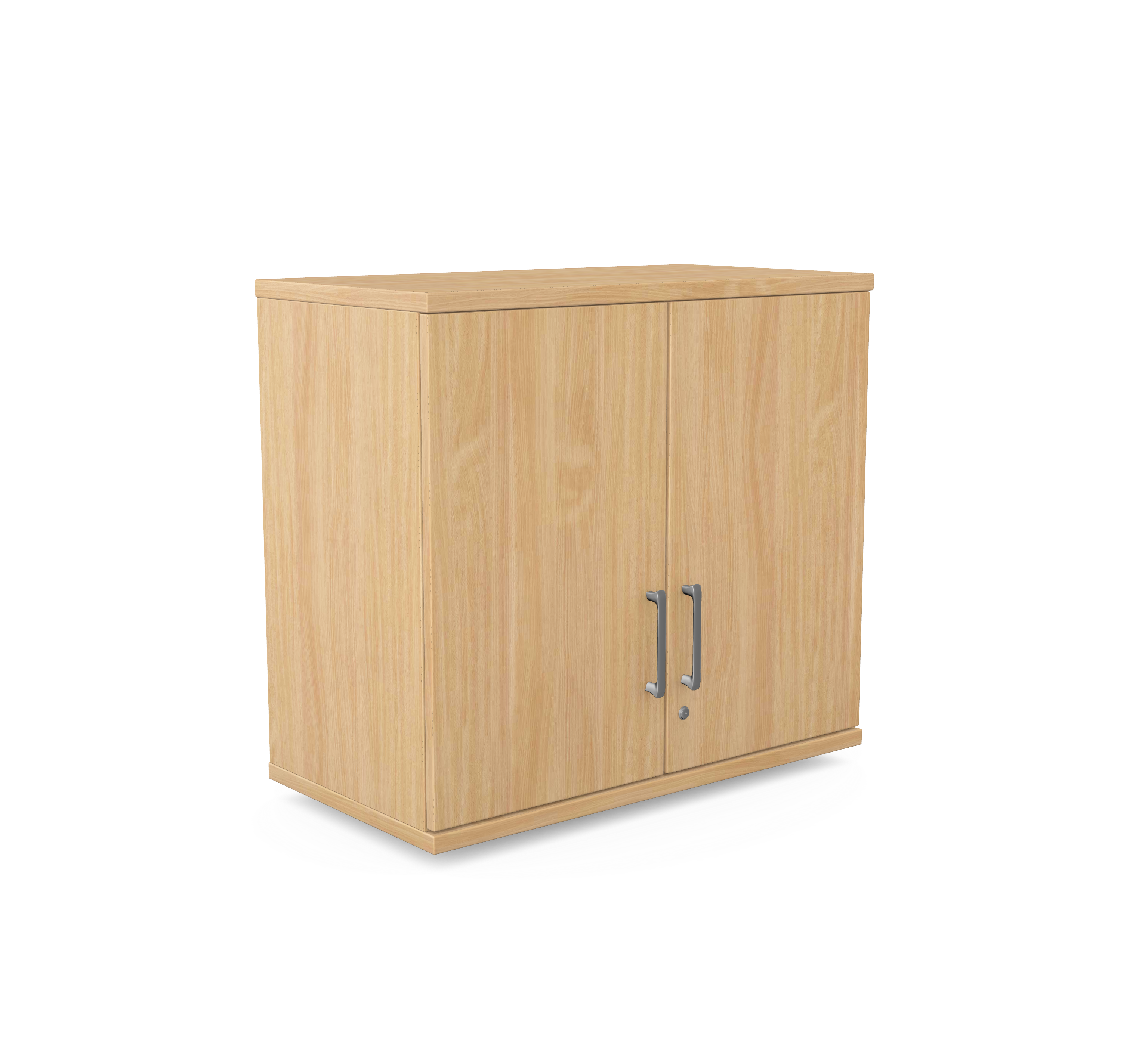 Profi Cabinet Extension RN-2 1 Profi Cabinet Extension RN-2