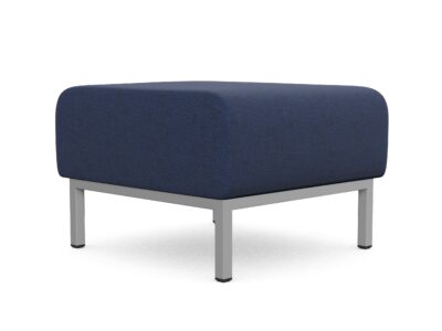 Modus - Pouffe