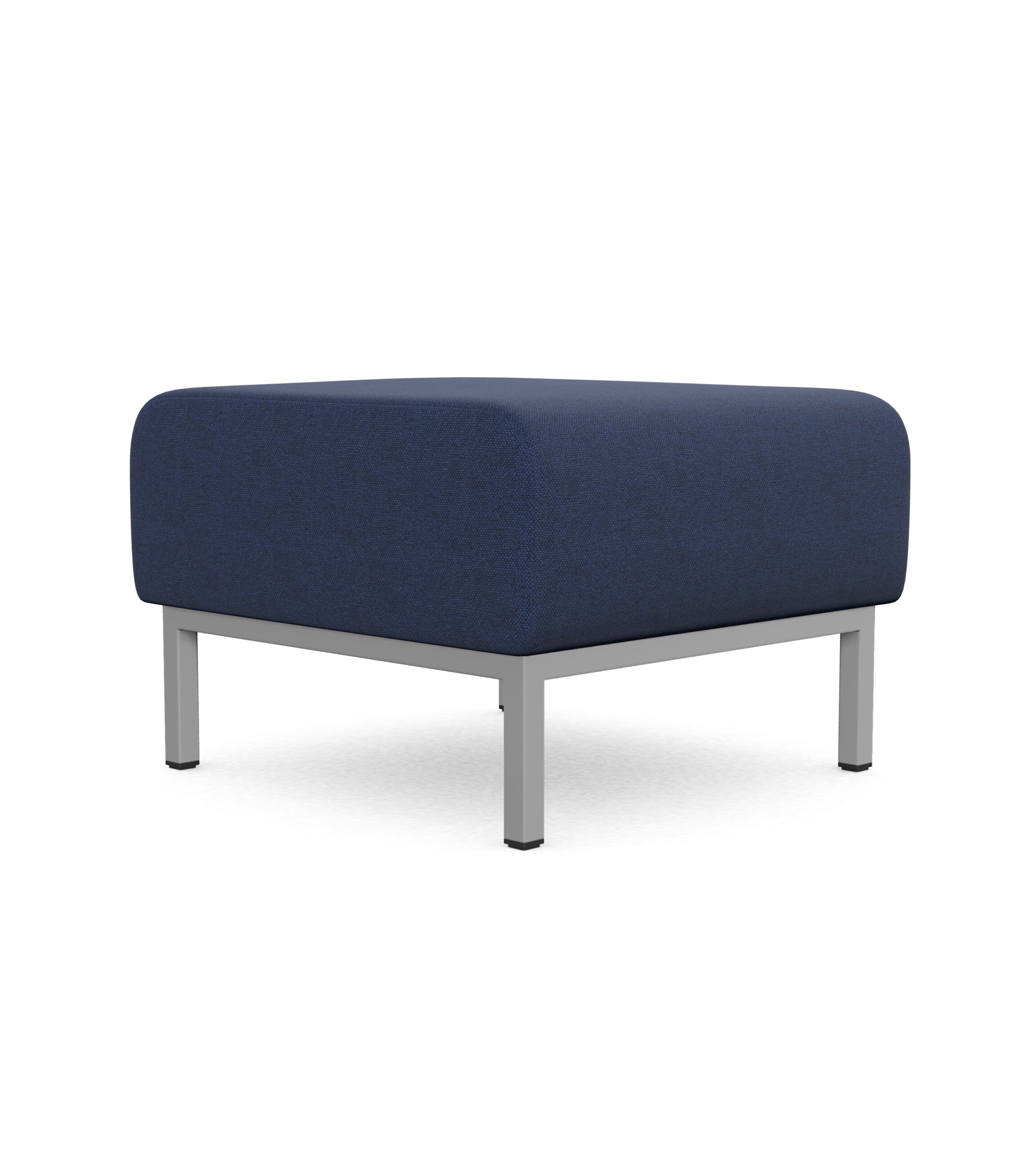 Modus - Pouffe 1 Modus - Pouffe