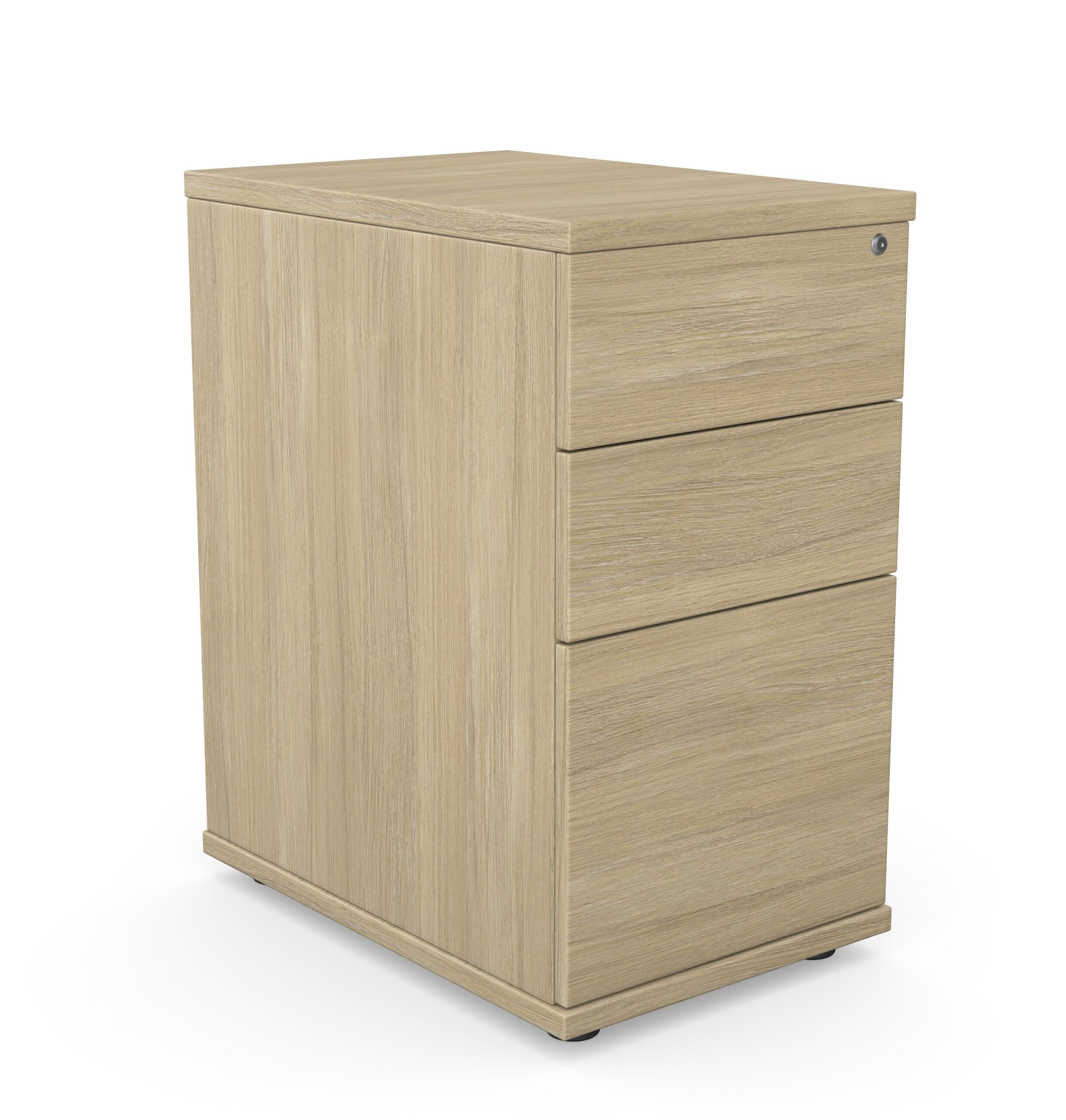 KO-CD Pedestals KO-19 1 KO-CD Pedestals KO-19