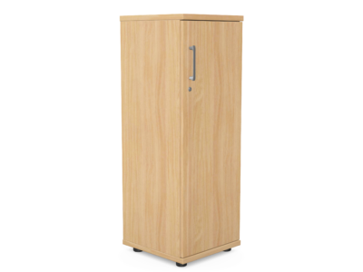 Profi Cabinet RM-2