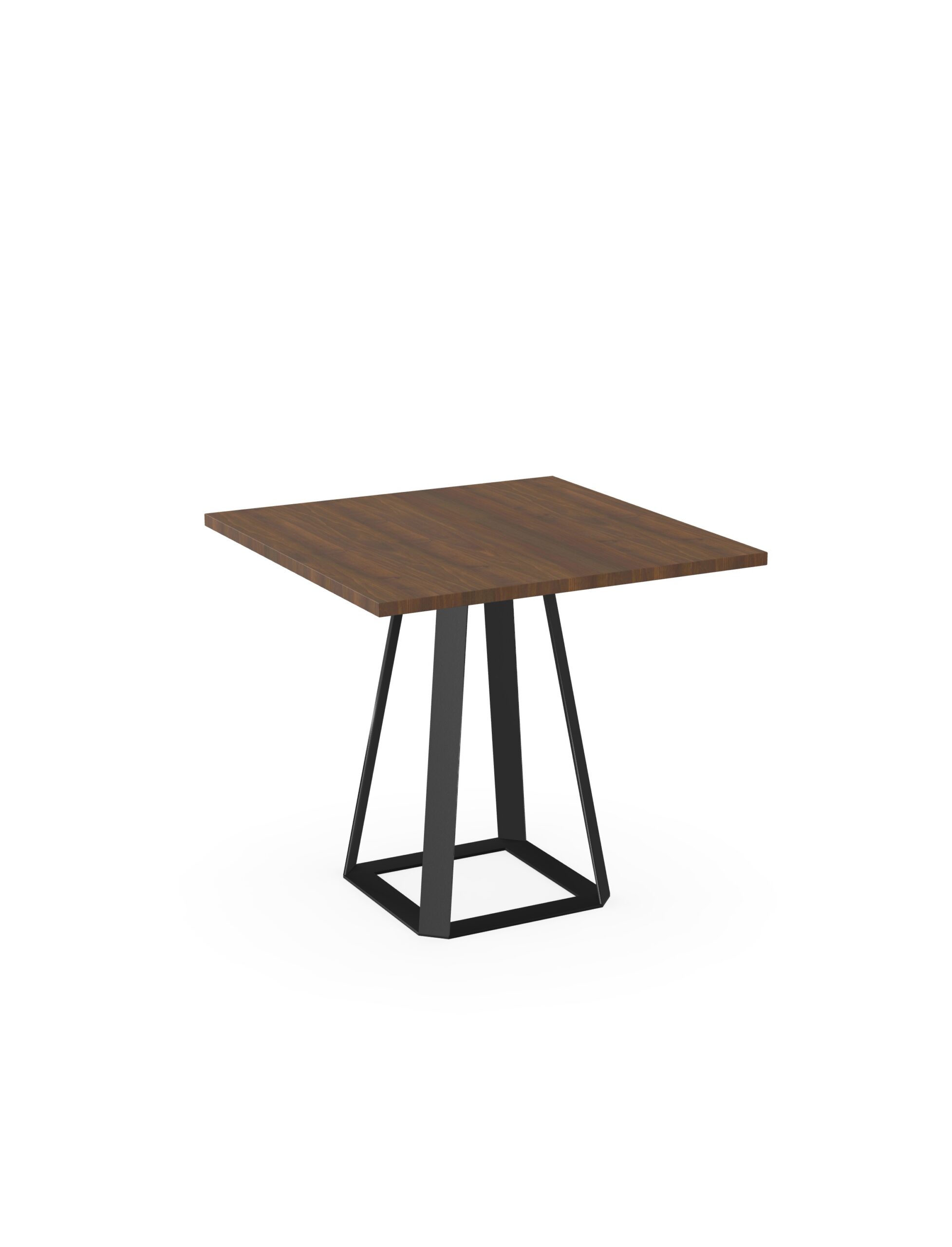 H2 - Coffee or Side Square Table 1 H2 - Coffee or Side Square Table