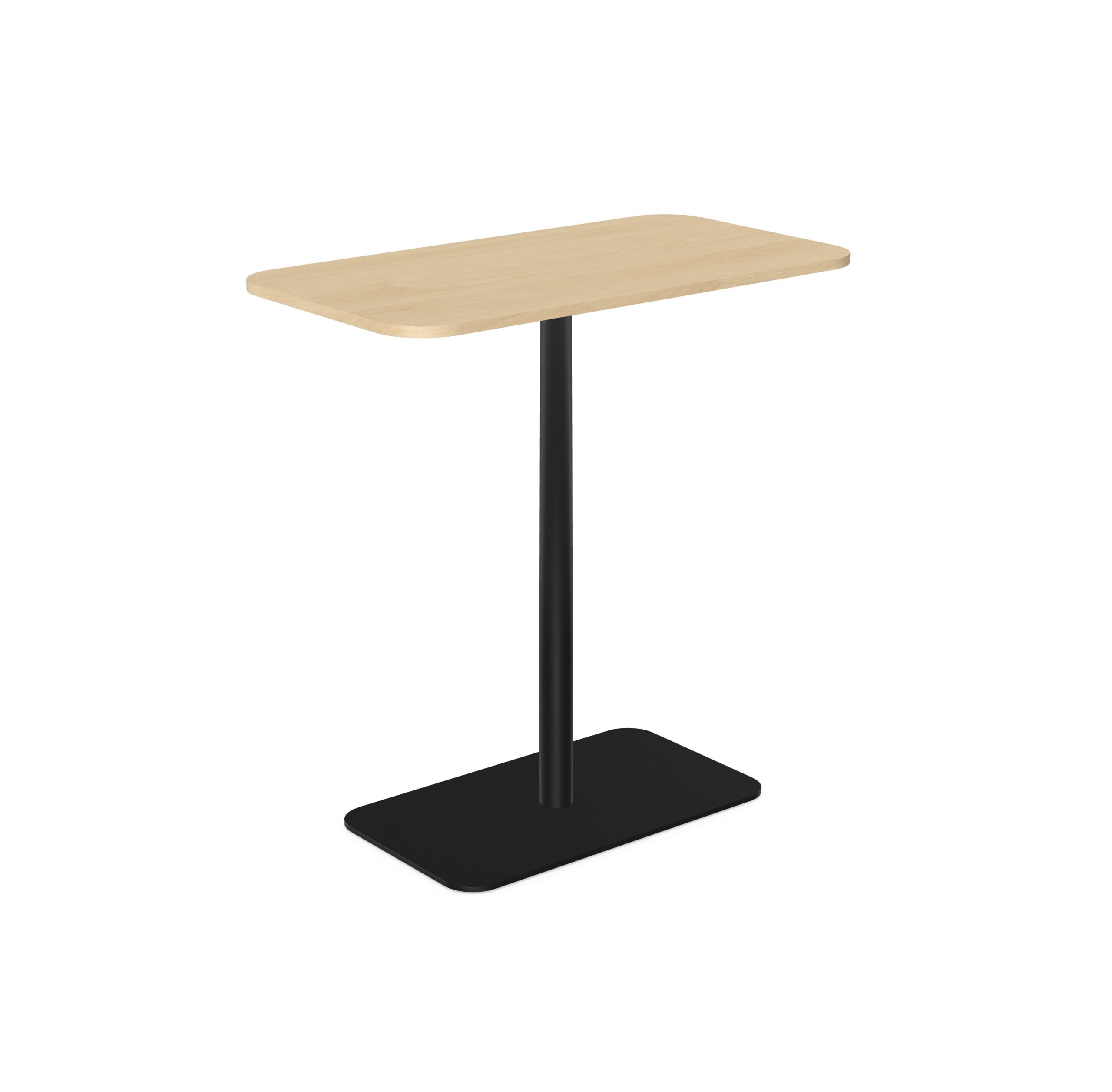 Revo Tables - LS65 Small Auxiliary Table to Accompany a Sofa or an Armchair 1 Revo Tables - LS65 Small Auxiliary Table to Accompany a Sofa or an Armchair