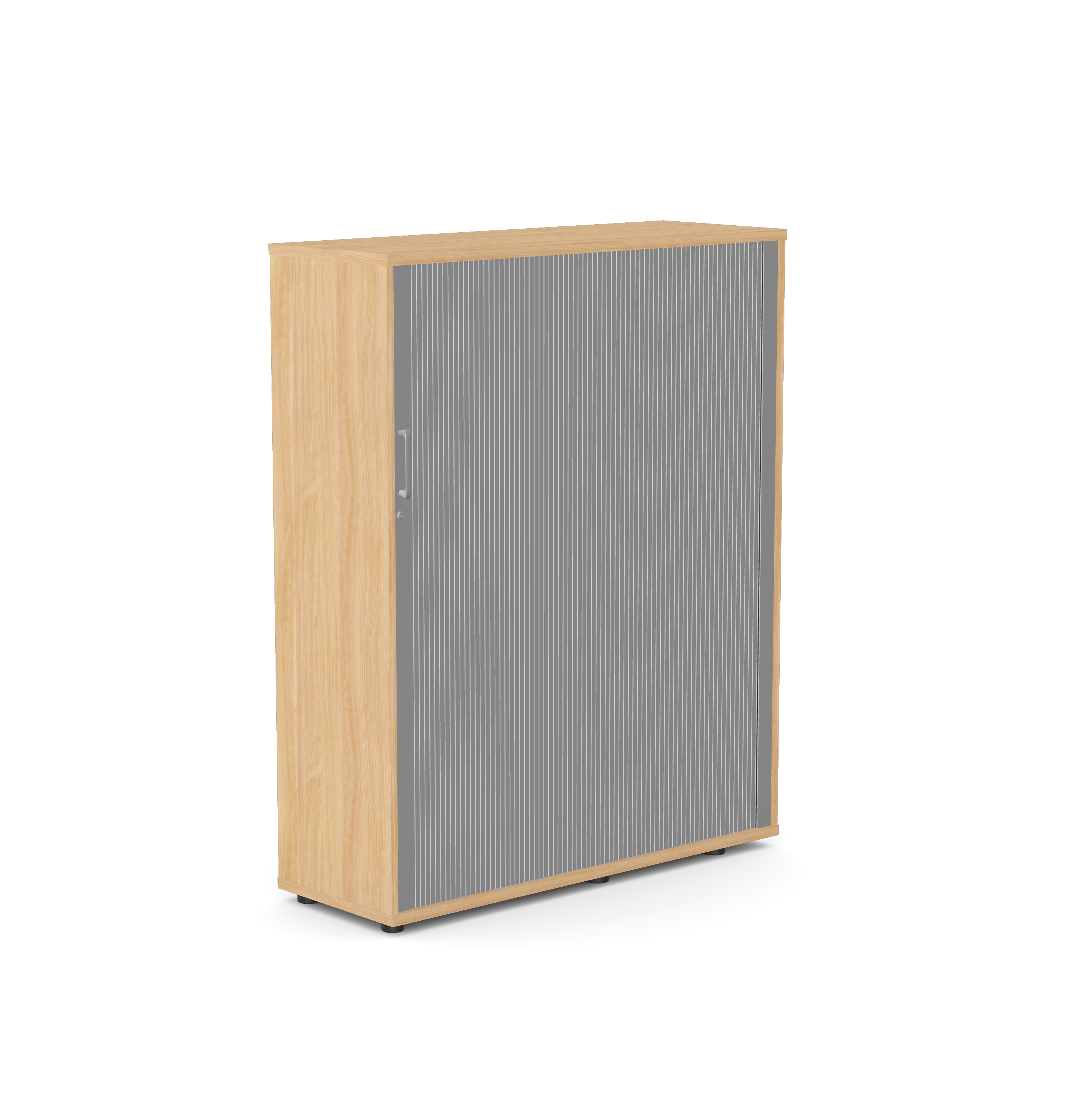 Wuteh Tambour Storage Unit 1 Wuteh Tambour Storage Unit