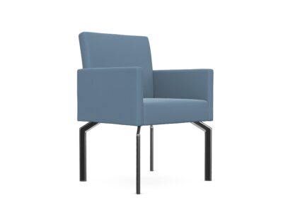 Cloud - Armchair