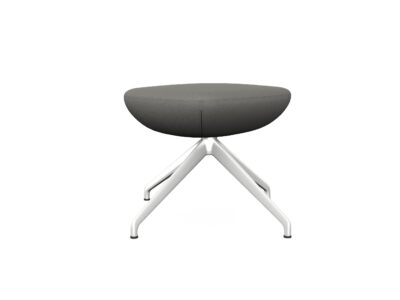Loop - Footrest