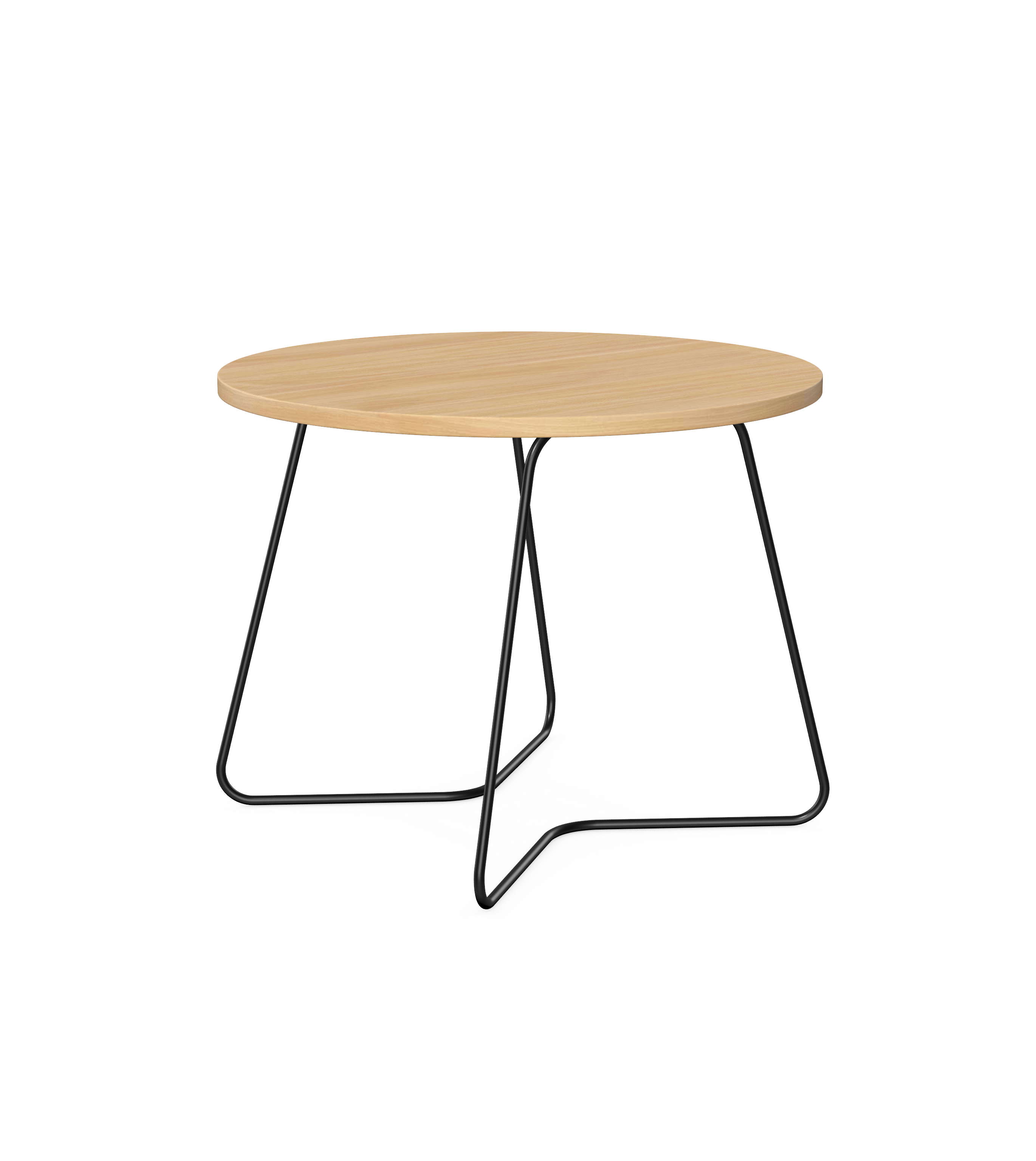 Loft Coffee Table for reception or Waiting Room 1 Loft Coffee Table for reception or Waiting Room