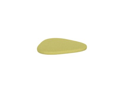 Podium - Cushion