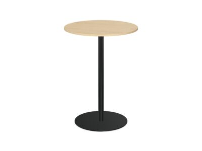 Revo Tables - Office Tables Designed By London-Based Designer Pearson Lloyd - LR48