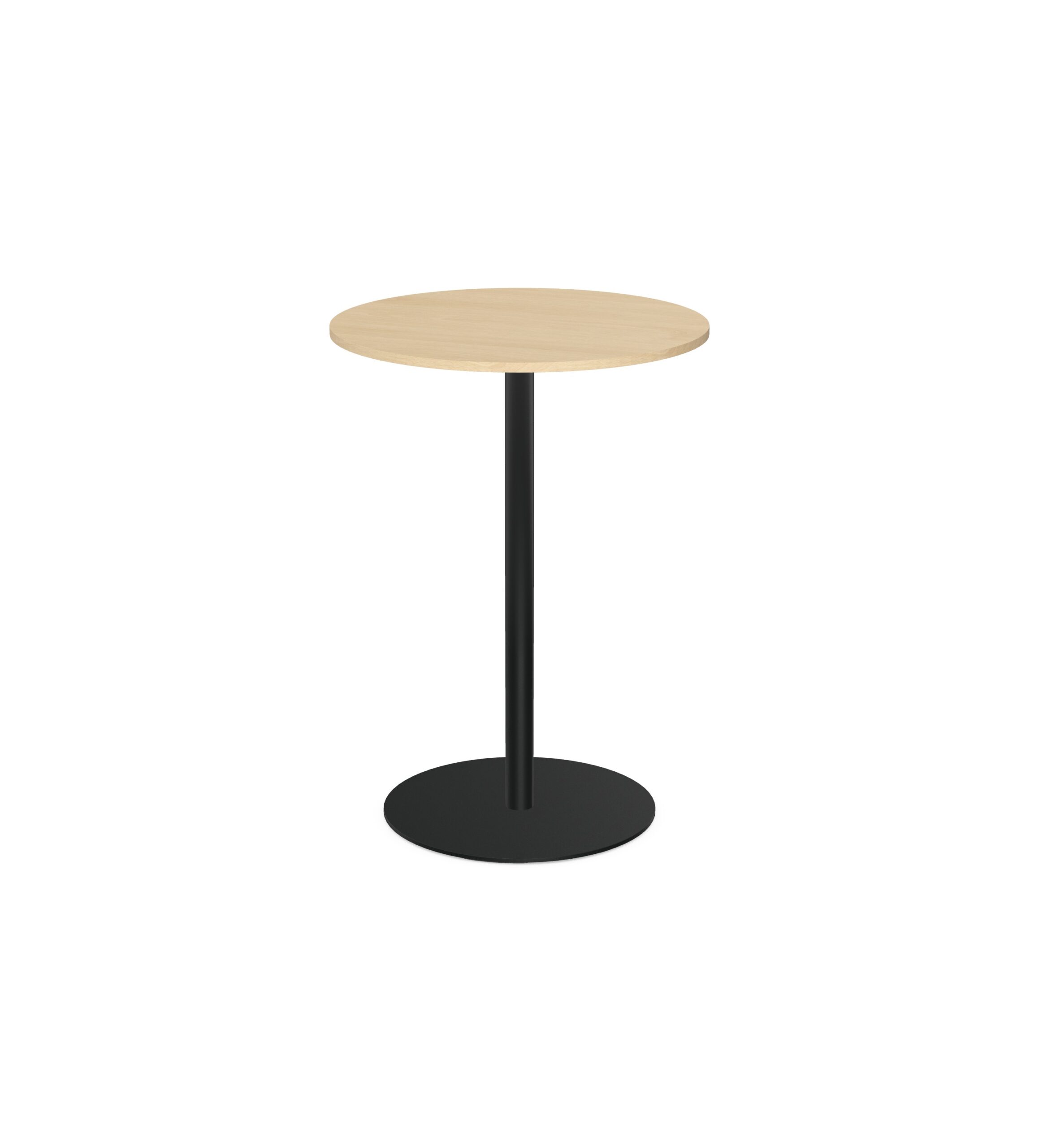 Revo Tables - Office Tables Designed By London-Based Designer Pearson Lloyd - LR48 1 Revo Tables - Office Tables Designed By London-Based Designer Pearson Lloyd - LR48