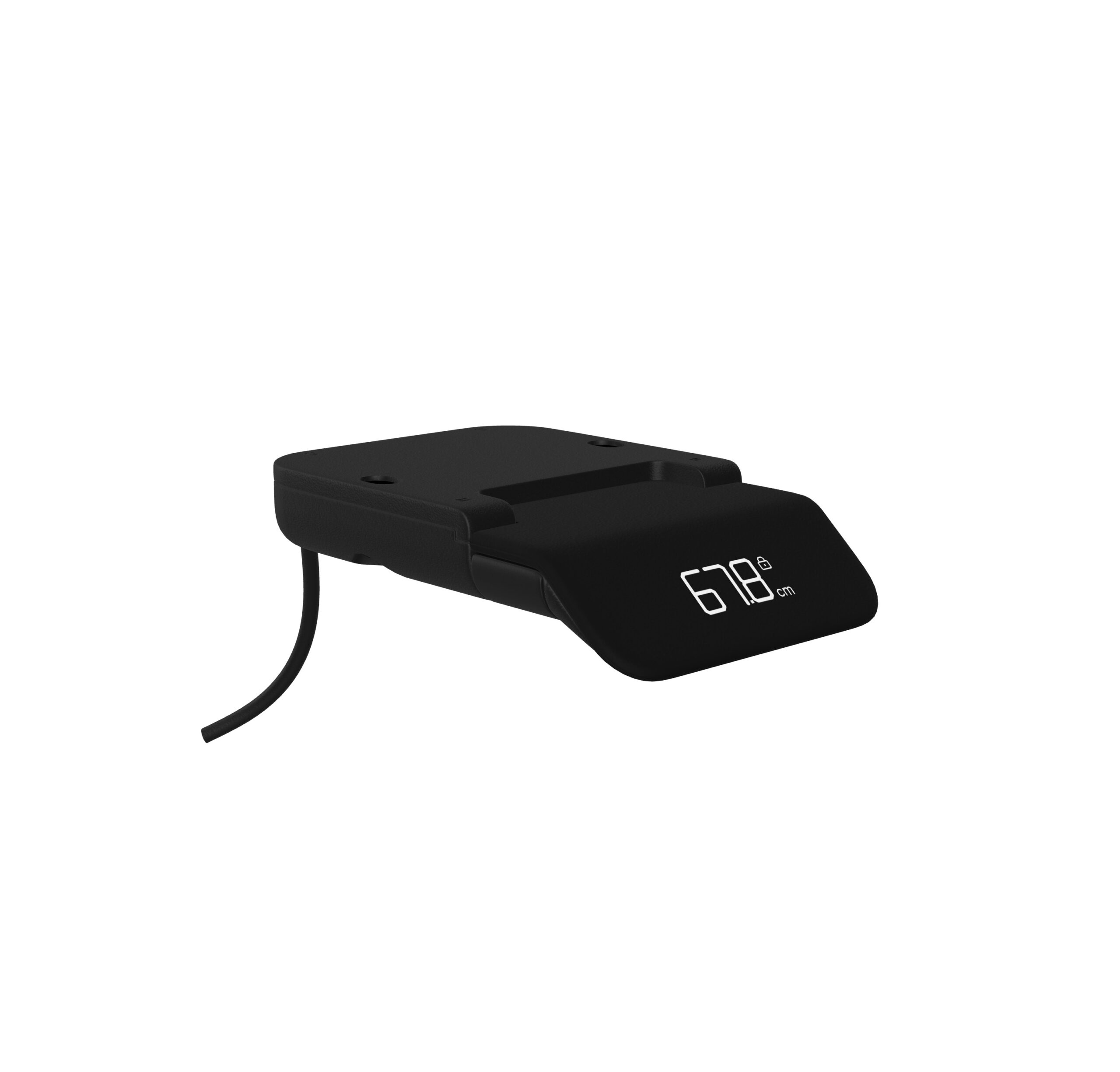 Tilt Handset 1 Tilt Handset