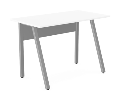 Home Office Desk
