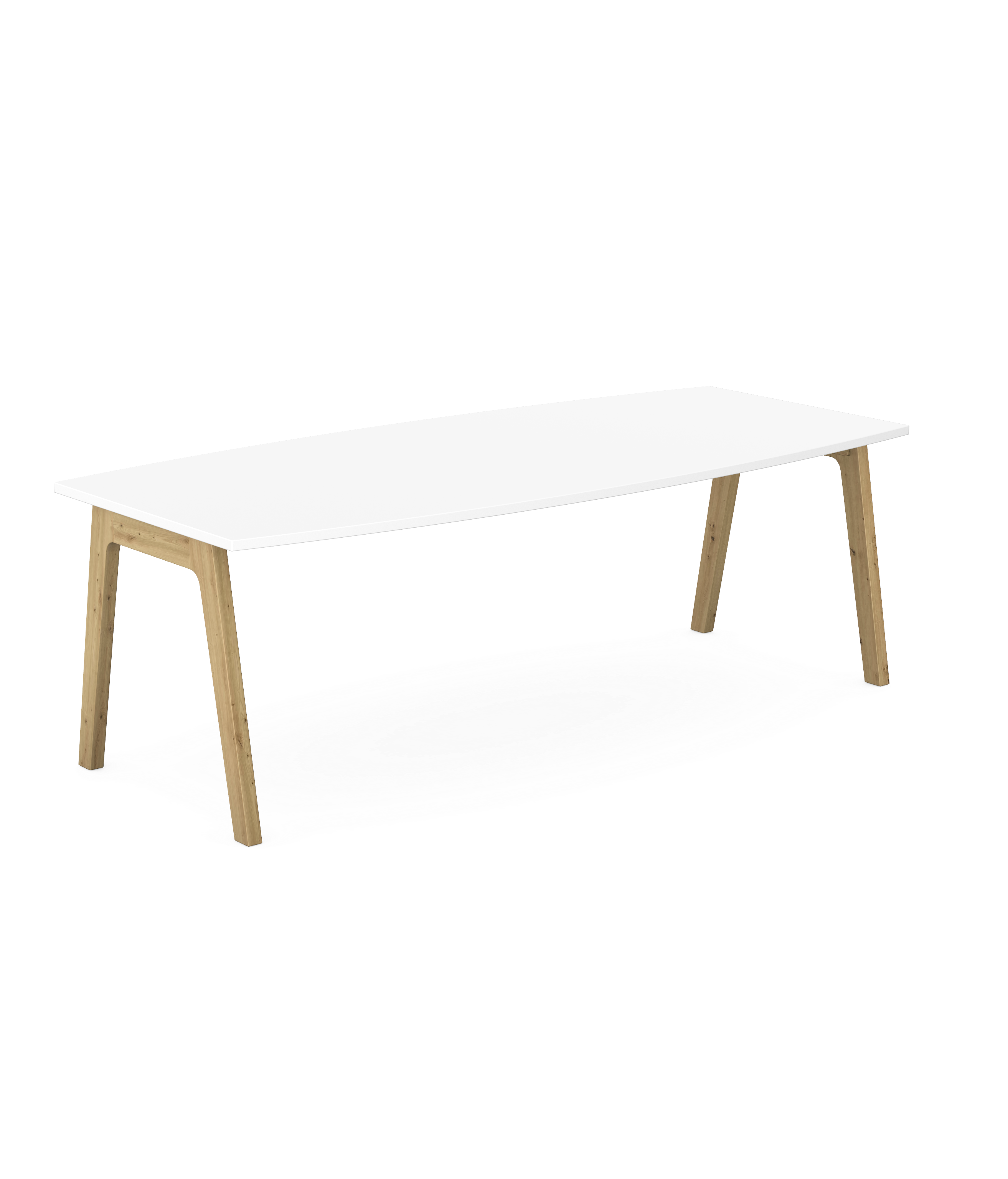 Balwoo Meeting Table SK-101 1 Balwoo Meeting Table SK-101