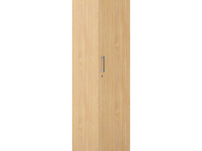 Profi Cabinet RX-2