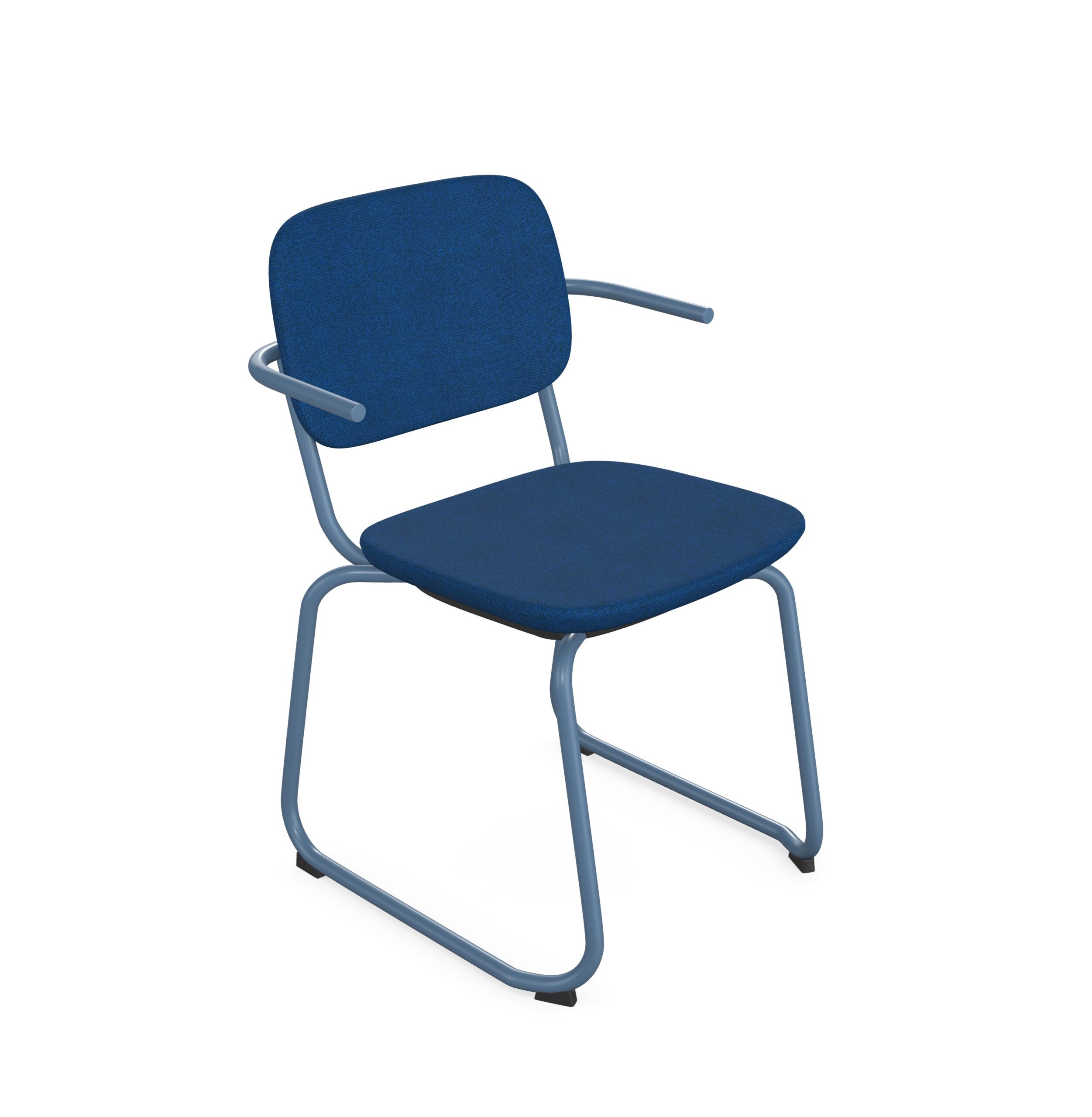 Normo - Cantilever Chair Multi Purpose 1 Normo - Cantilever Chair Multi Purpose