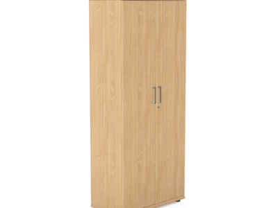 Profi Office Storage Cabinet RX-6