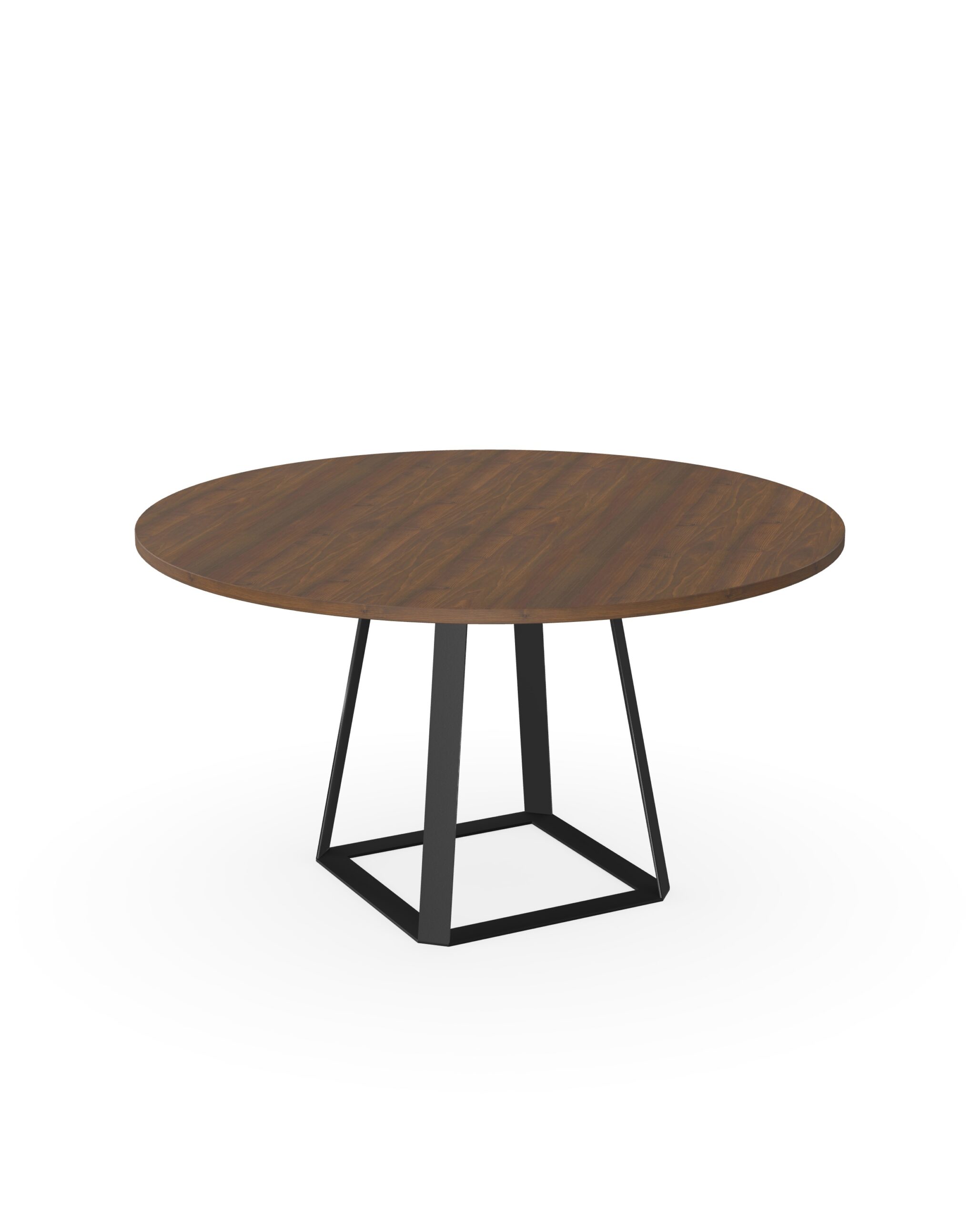 H2 - Table Round 1 H2 - Table Round