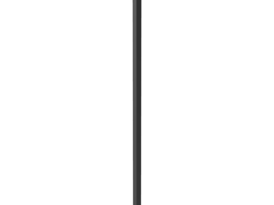 Sove Accessories Office Coat Stand SV-67