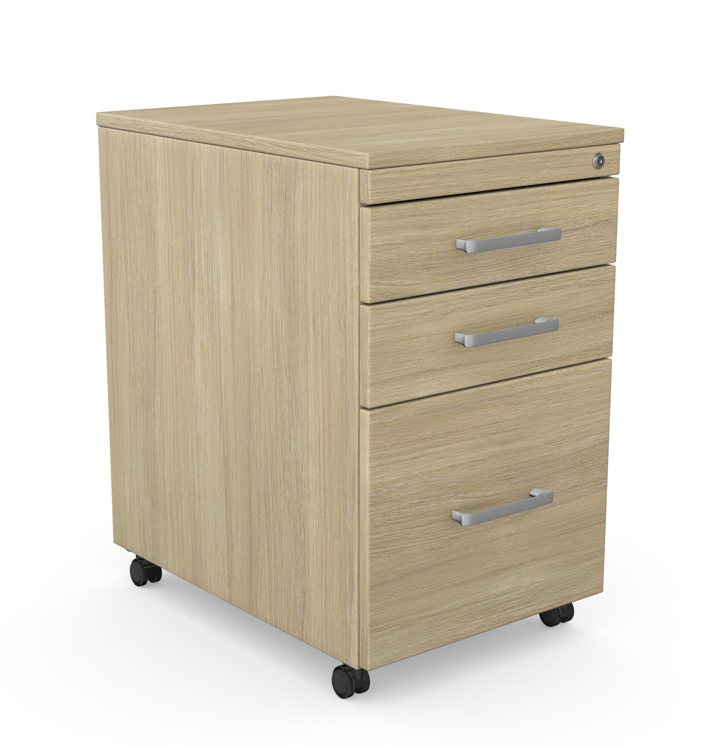 KO-CD Pedestals KO-5 1 KO-CD Pedestals KO-5