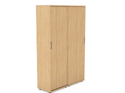 Profi Cabinet RX-10