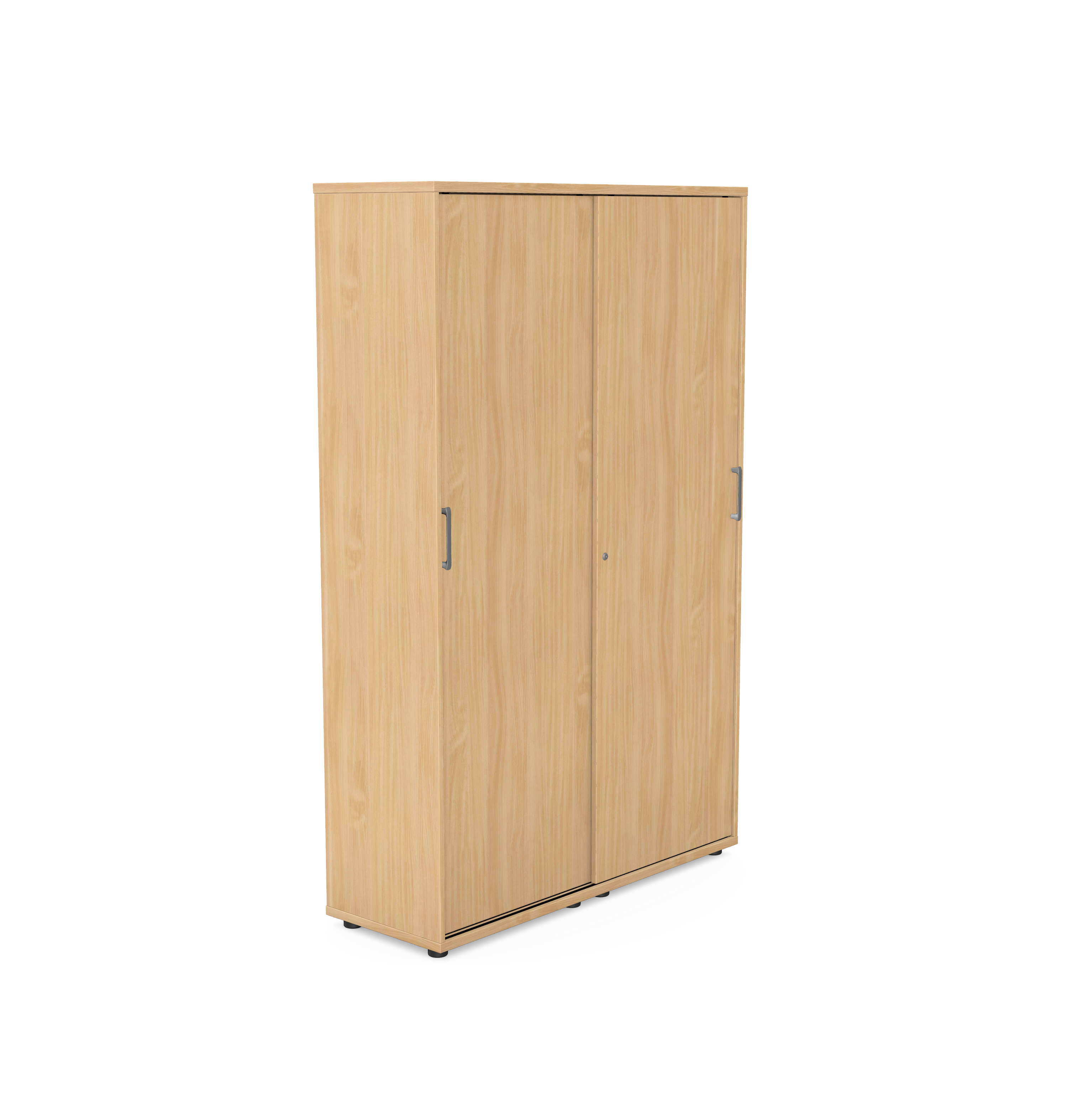 Profi Cabinet RX-10 1 Profi Cabinet RX-10