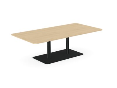 Revo Coffee Tables - C150
