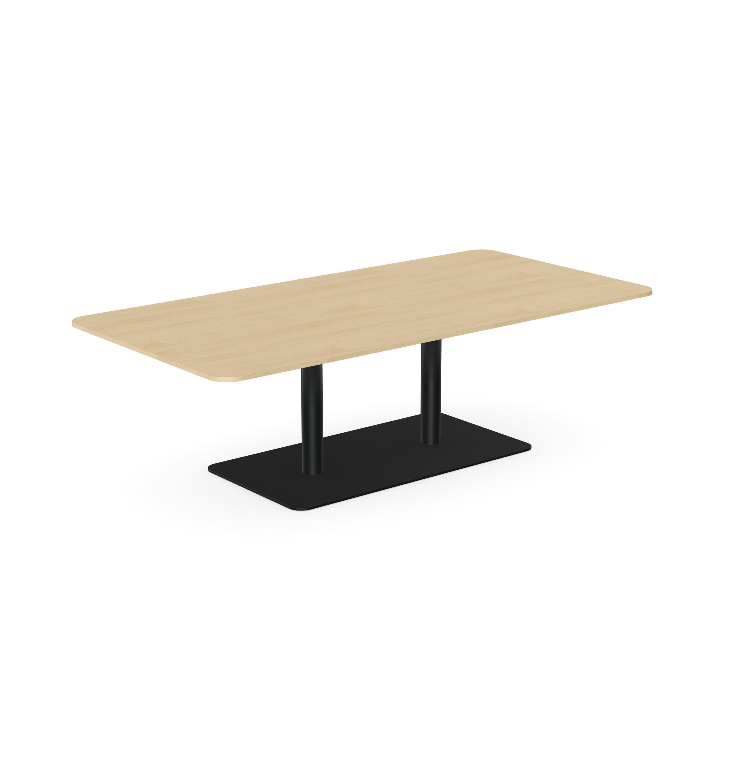 Revo Coffee Tables - C150 1 Revo Coffee Tables - C150