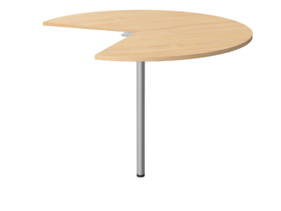 Wuteh Extension P-1
