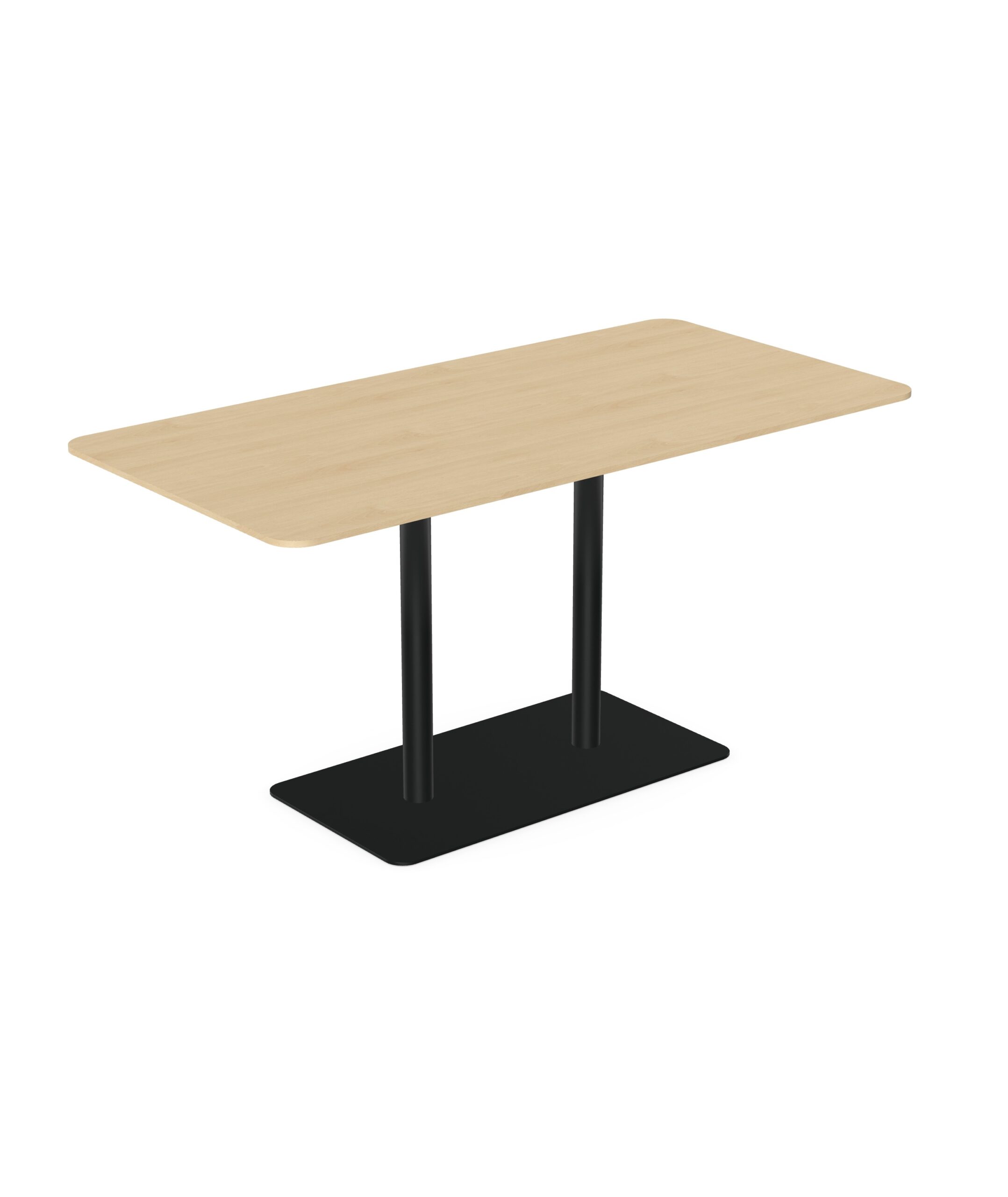 Revo Tables - T150 Meeting Room Table 1 Revo Tables - T150 Meeting Room Table
