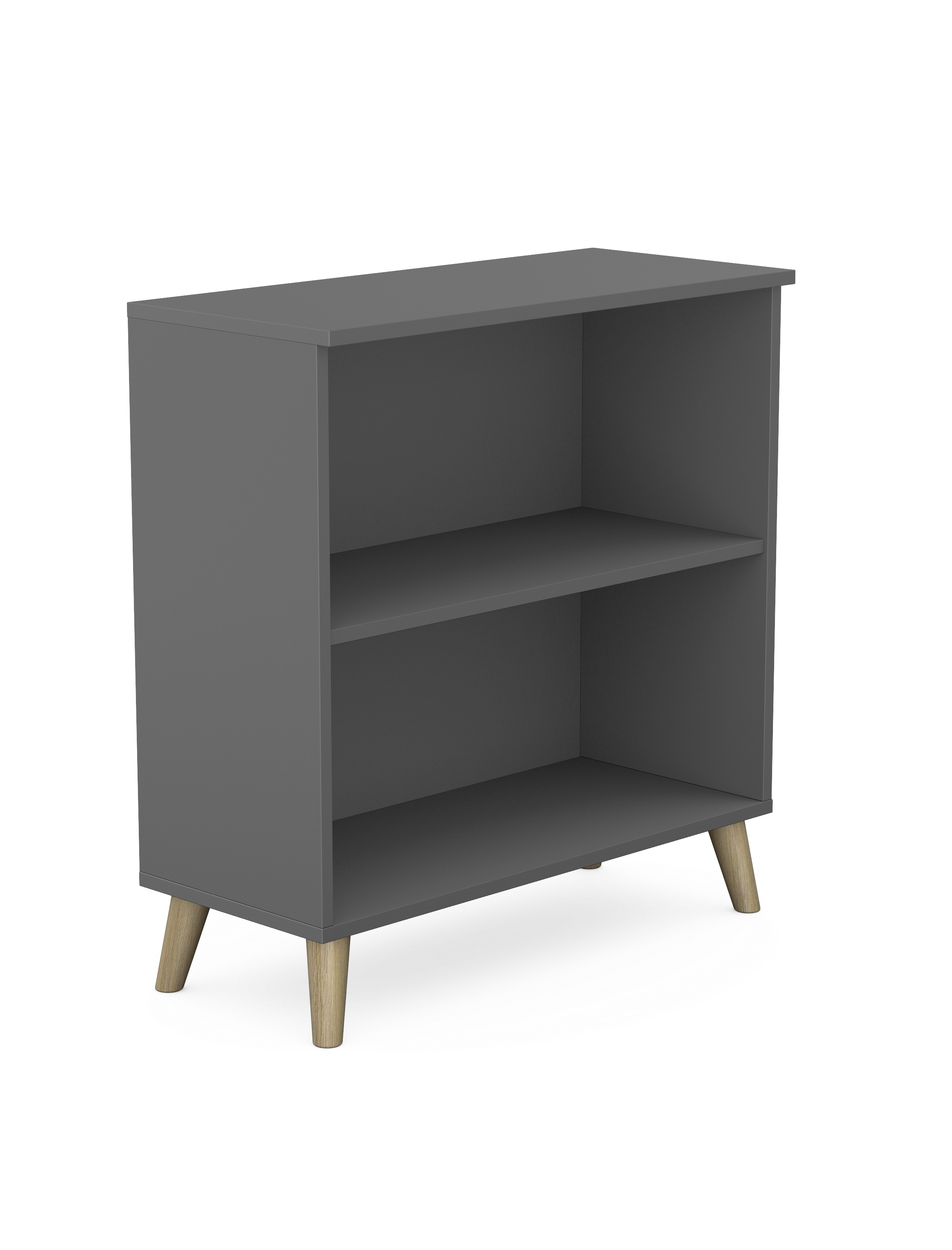 Sove Office Cabinet SV-11 1 Sove Office Cabinet SV-11