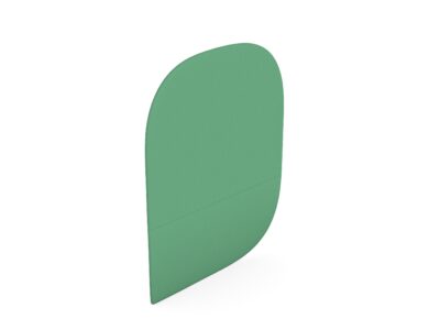 Revo - Partition Walls