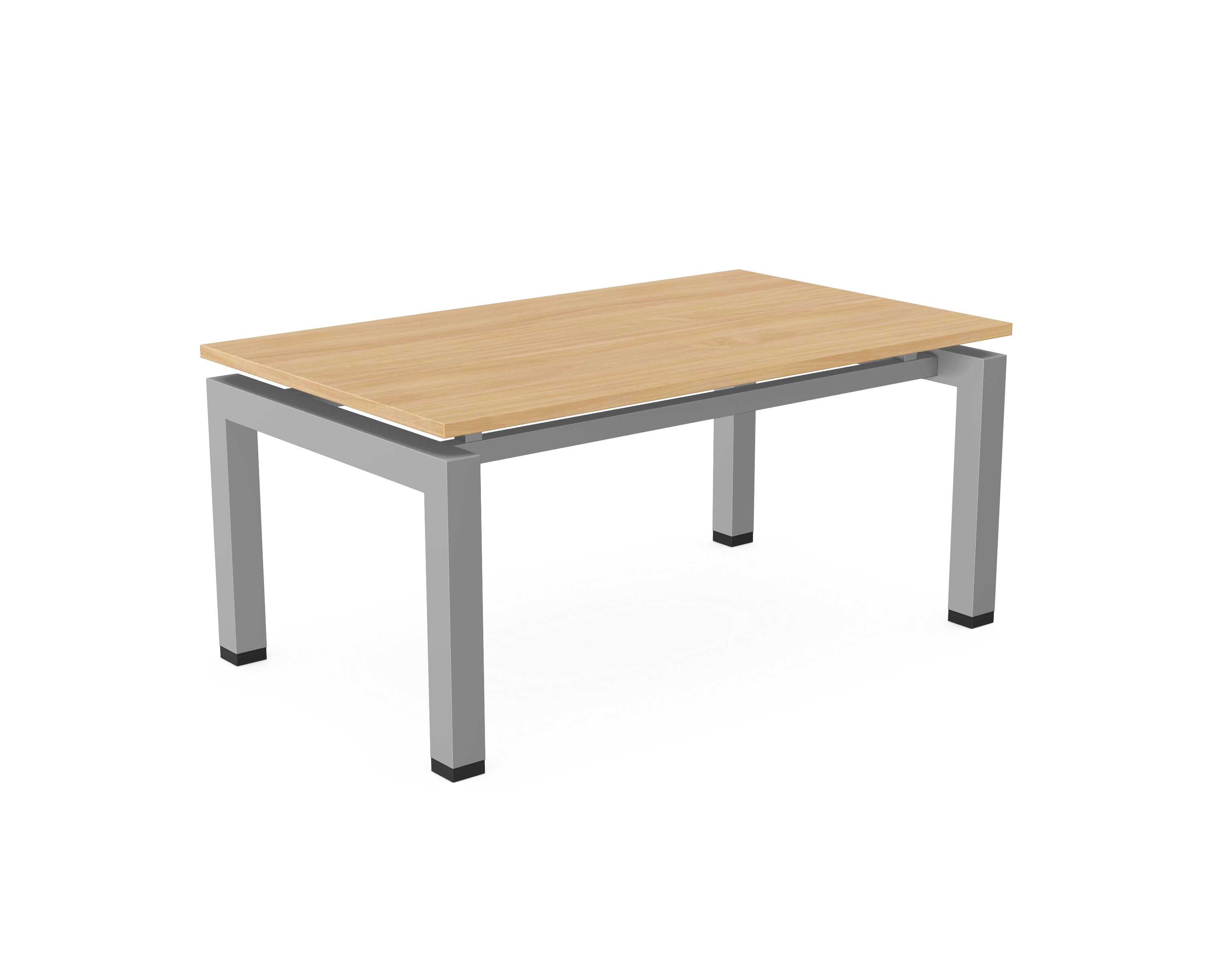 Wuteh Reception Coffee Table SK-42 / SK-53 1 Wuteh Reception Coffee Table SK-42 / SK-53