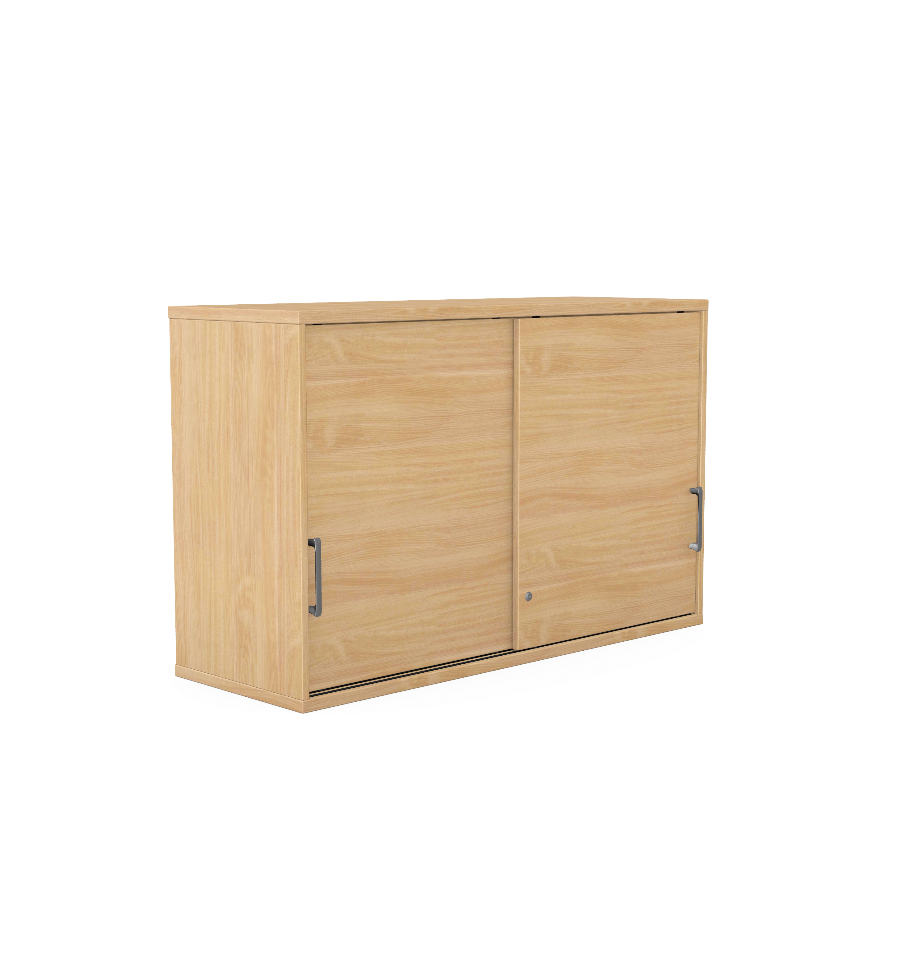 Profi Cabinet Extension RN-1 1 Profi Cabinet Extension RN-1