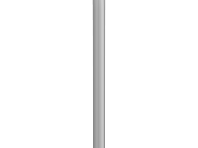 Sove Accessories Leg SV-56