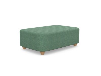Check - 1200x800 Soft Breakout Seat