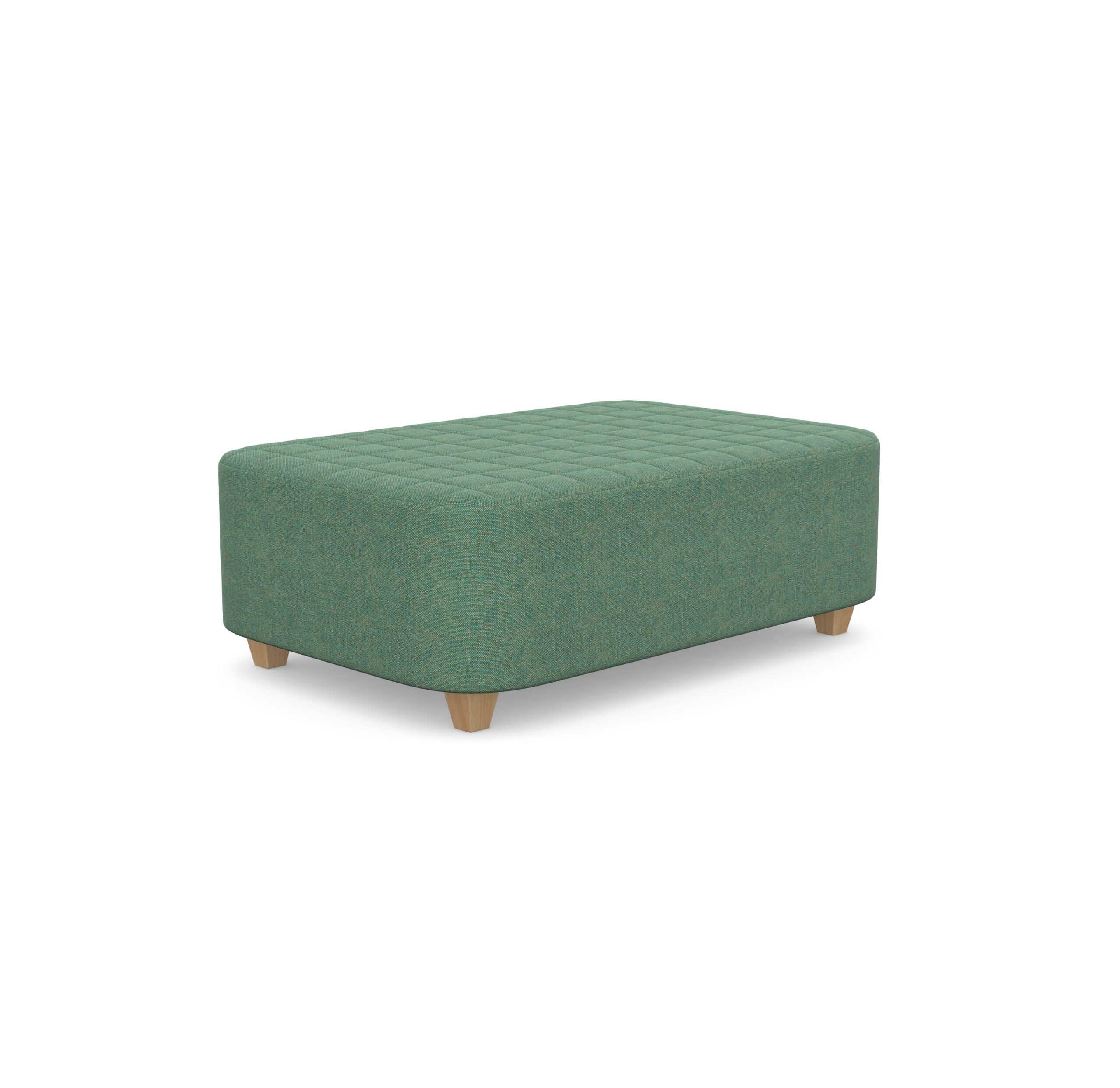 Check - 1200x800 Soft Breakout Seat 1 Check - 1200x800 Soft Breakout Seat