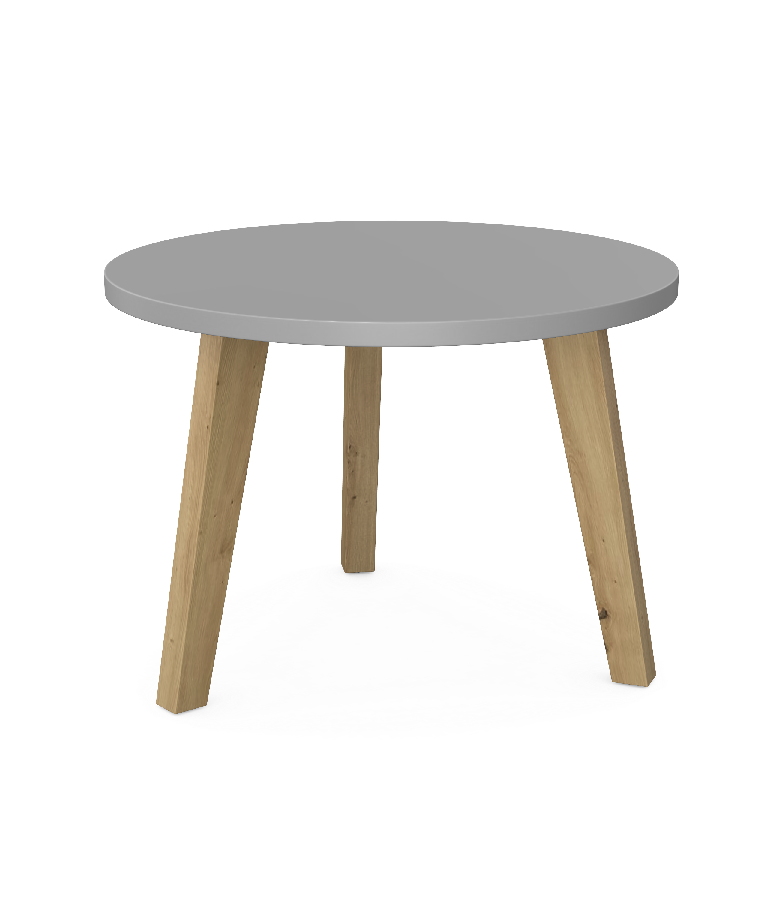 Balwoo Coffee Table 1 Balwoo Coffee Table