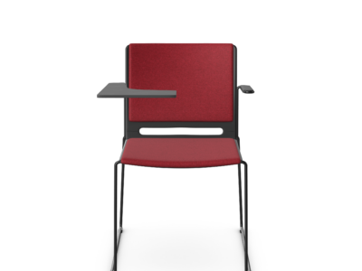 KB-FILO-FT / Sledge Chair Multi Purpose Chair