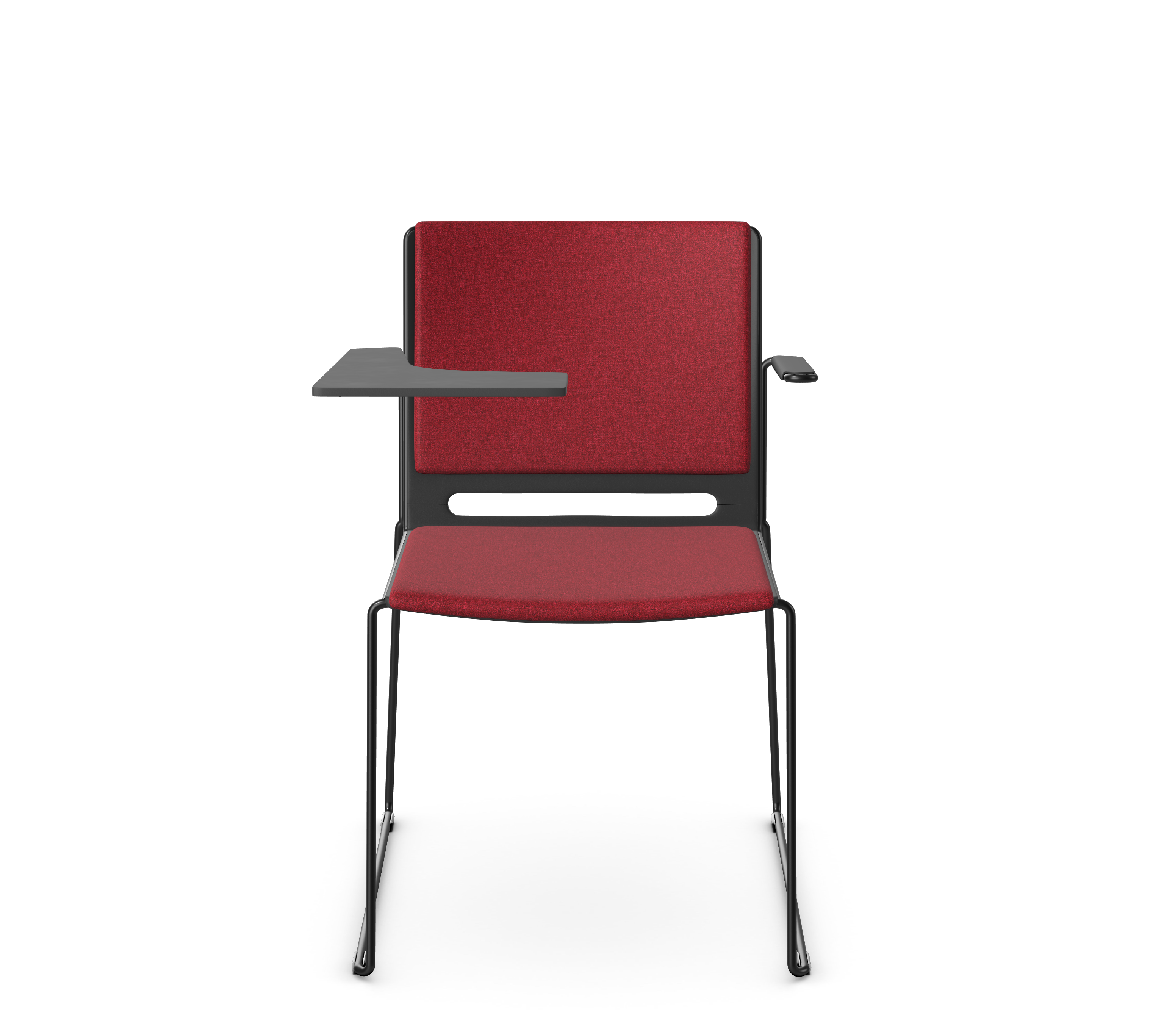 KB-FILO-FT / Sledge Chair Multi Purpose Chair 1 KB-FILO-FT / Sledge Chair Multi Purpose Chair