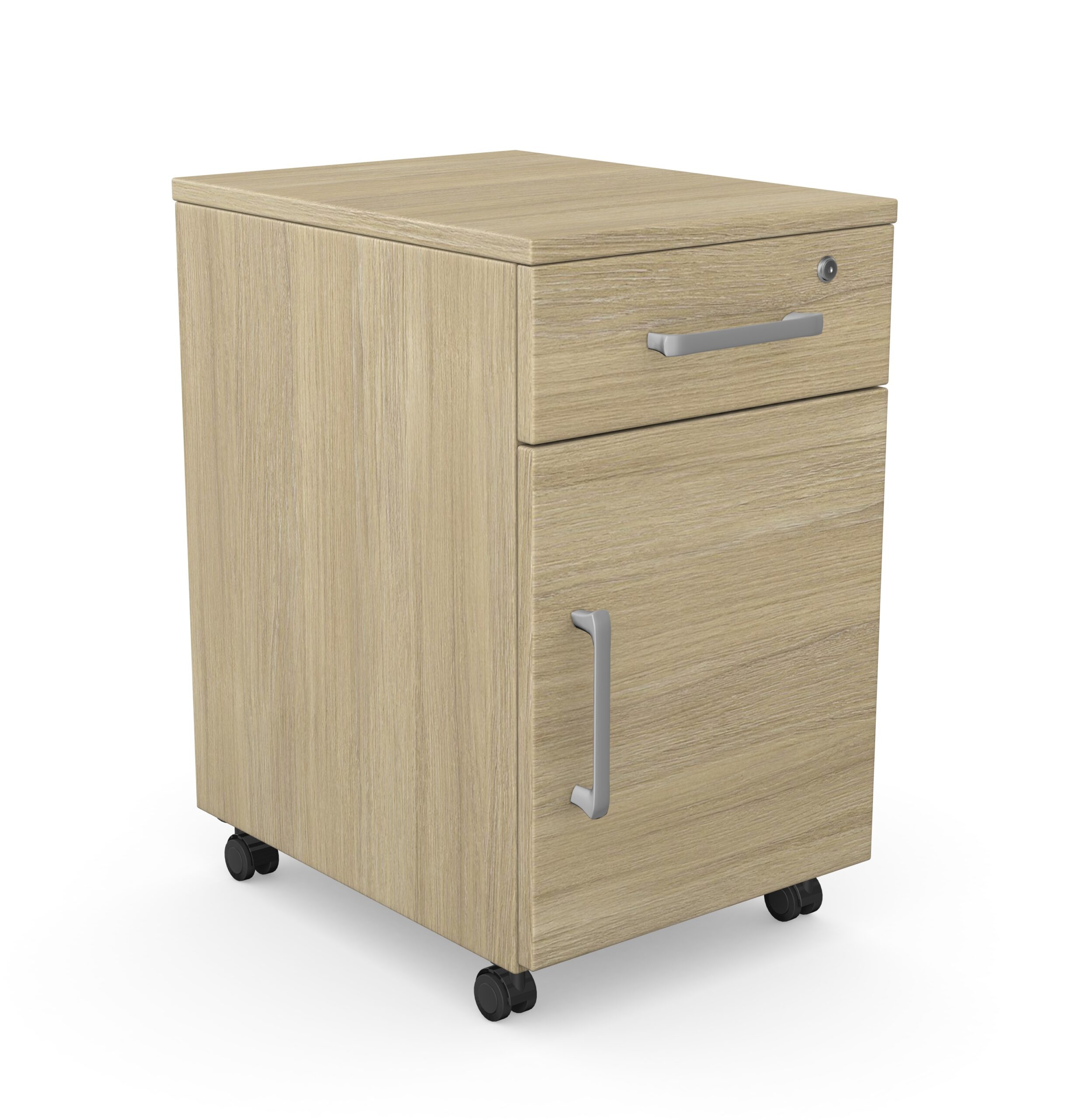 KO-CD Pedestals KO-1 1 KO-CD Pedestals KO-1