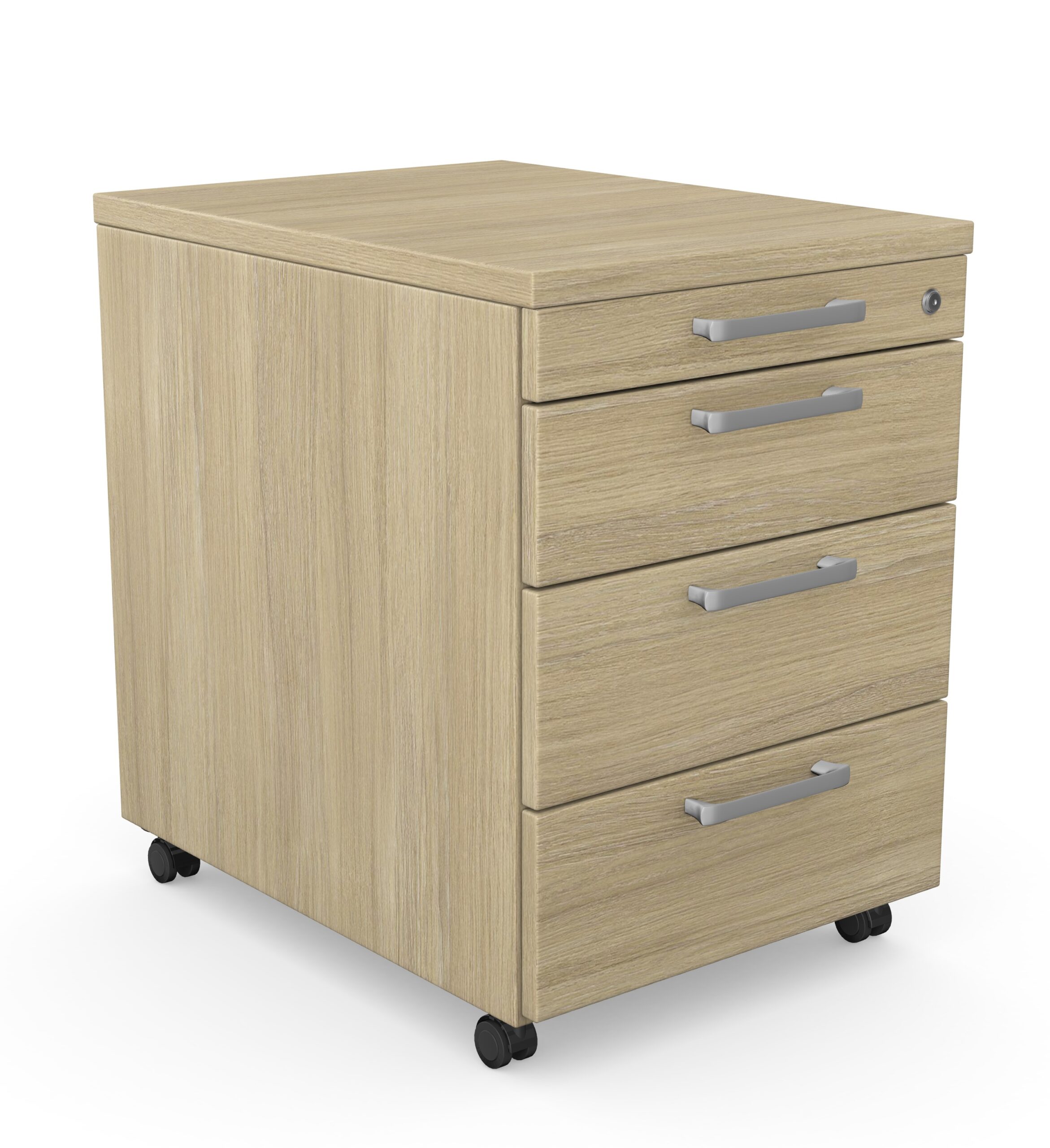 KO-CD Pedestals KO-9 1 KO-CD Pedestals KO-9
