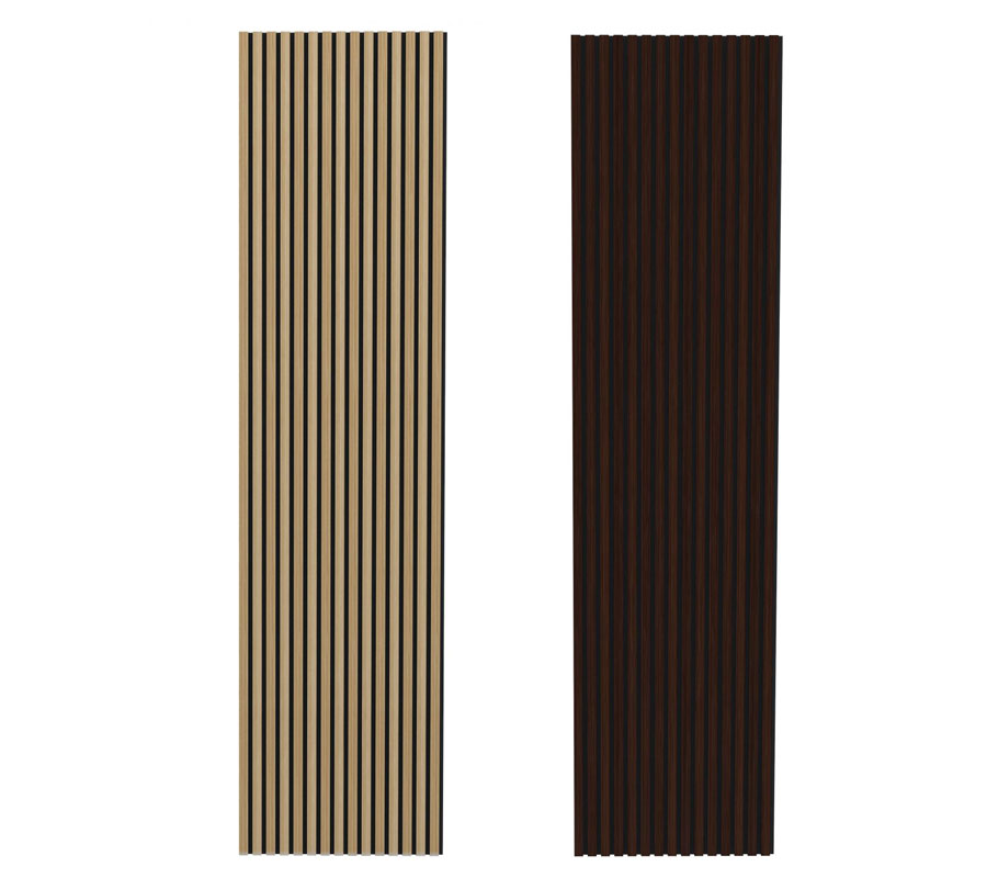 Acoustic Wood Slats - Walls and Ceilings 1 Acoustic-Wood-Slats