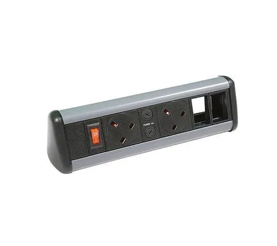 Power Pack Desktop Power and 6C 1 Desktop-Power-and-6C