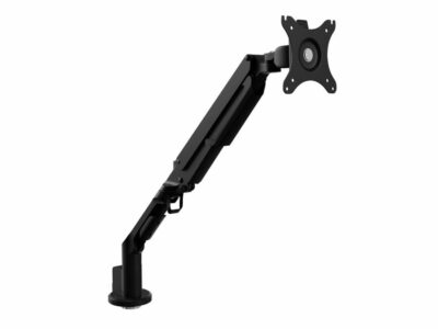 Emma-monitor-stand